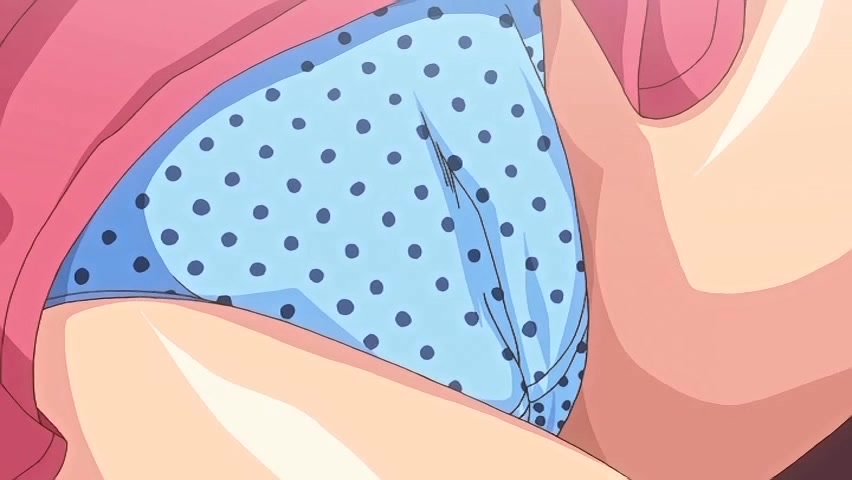 动漫艹别人的女儿