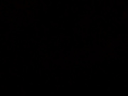 白富美吮吸