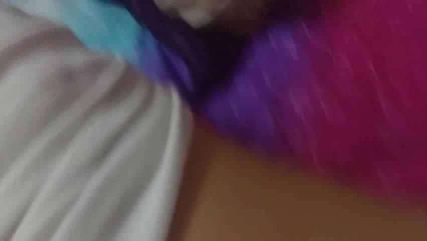 真实人妻出轨续集