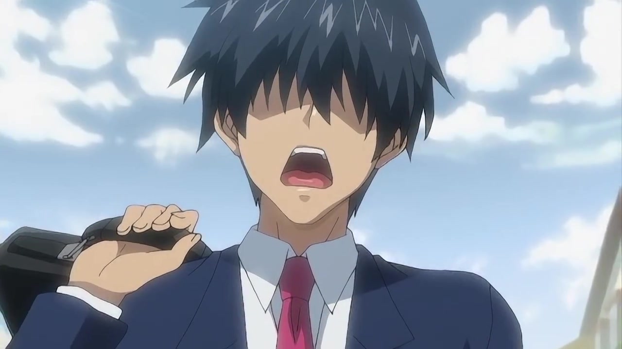 催眠老师 狂草2