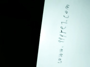 续隔壁老陈家女朋友