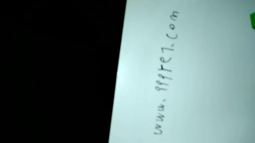 续隔壁老陈家女朋友