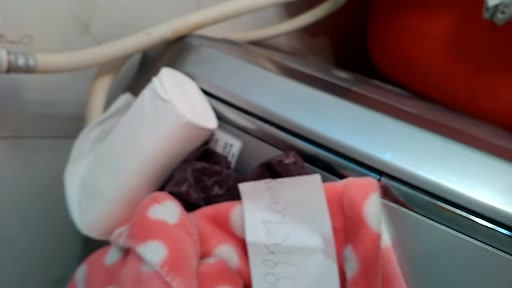 浴室那叫一个爽