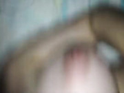 美丽的乳房，看过不后悔