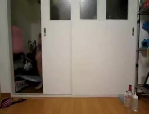 大逼，也是醉了