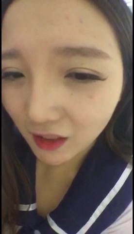 西西洗奶视频刺激