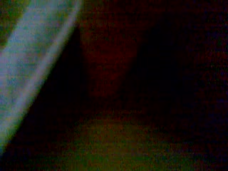 自习课我自己玩奶子