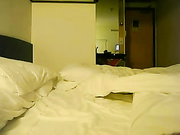 98年小孩酒店啪啪啪