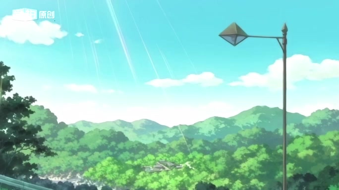 扶她部第三部温泉浴