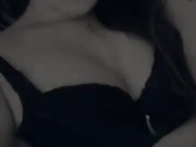 妹妹自摸给我看