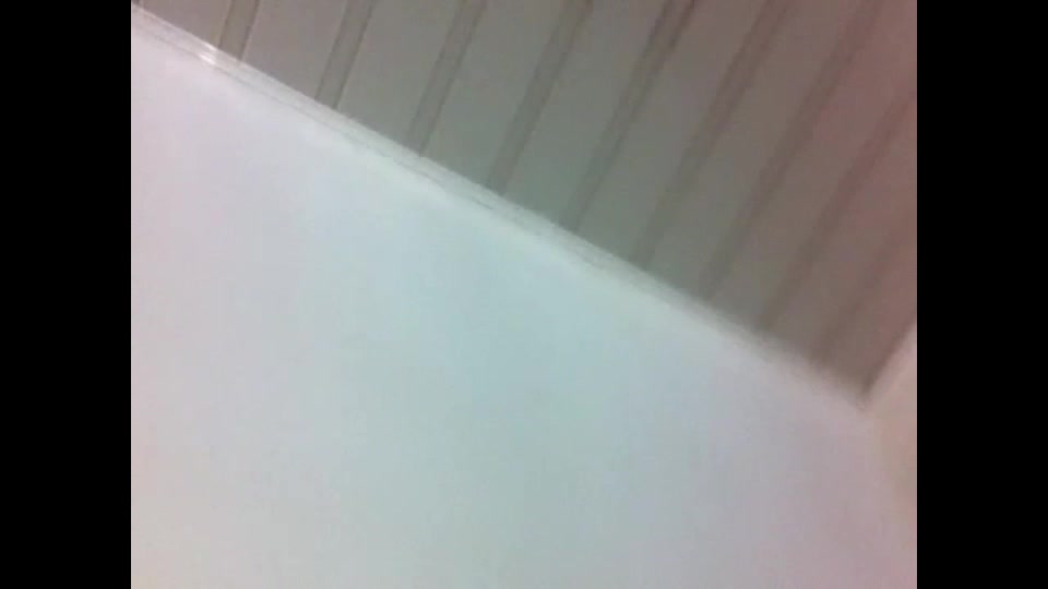 风骚少妇就是会玩床上功夫不是一般强不一会就交枪投降了国语对话