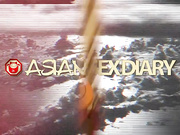 东莞嫖妓之暂别东莞与性感野模powpei最后西式晚餐