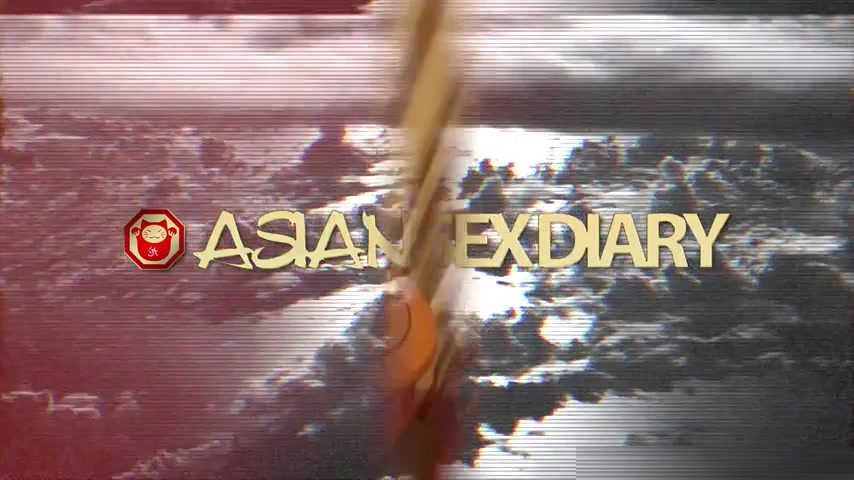 东莞嫖妓之暂别东莞与性感野模powpei最后西式晚餐