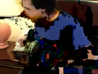 漂亮的亞裔援交妹紙嘗試老外大雞吧的滋味