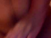 露脸丰满情妇喜欢和我做爱