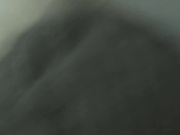 北京妞就是放得开一点不拘束