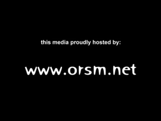 操到颤抖 的女人