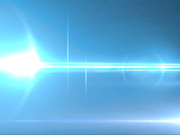 國內美女微拍精選露臉露奶露