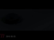 韩国女团开阴舞