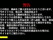 美罗城16年它在夕阳照射