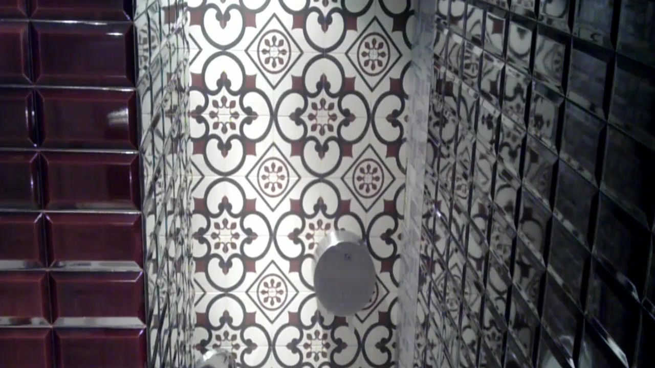 马桶近距离（228）