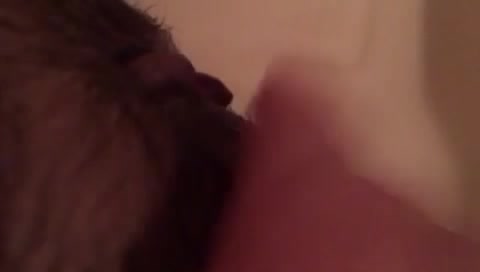 安徽少妇自慰扣穴