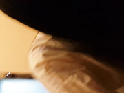 全程露脸女友就是喜欢给你吸JJ