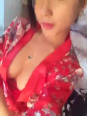 牛逼美女啊