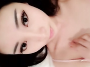 好嫩的BB