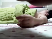 韩国实习护士和男友外科医生时间长达1小时30多分钟性爱视频流出