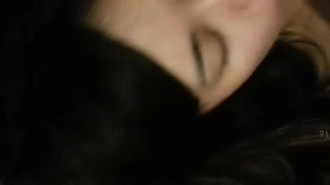 大方露臉的極品耳環妹很喜歡我的大雞吧說射我嘴裏我喜歡吃