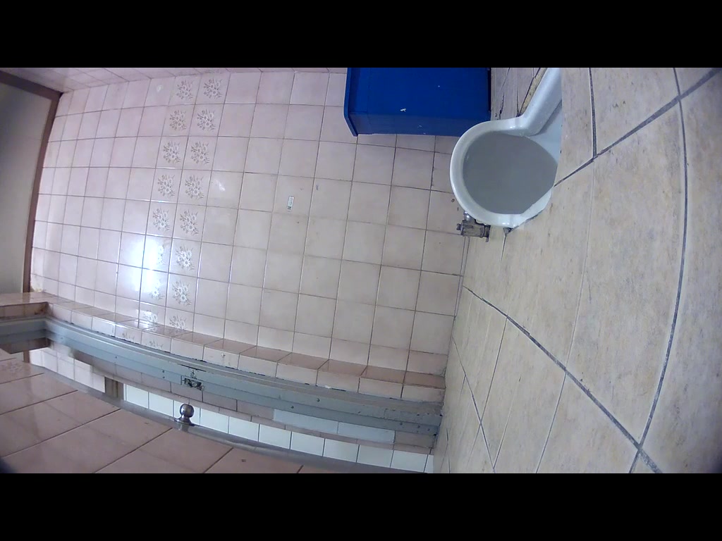 偷拍身材好的女人