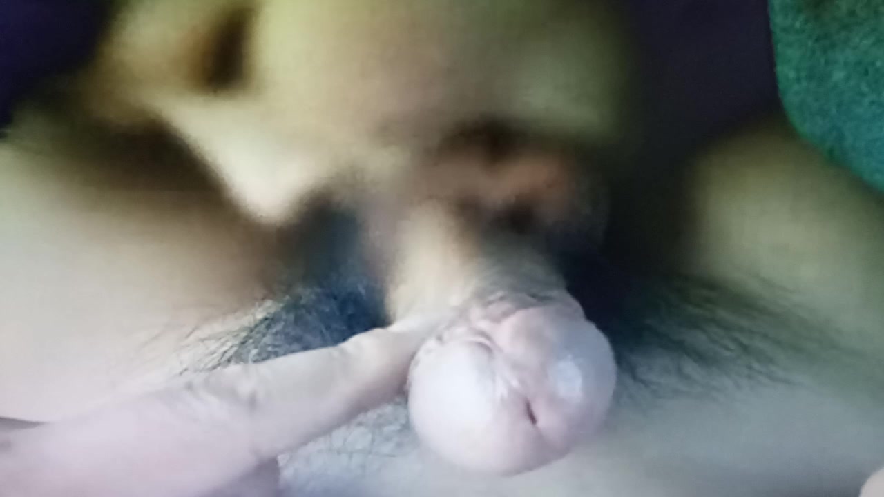 女朋友帮我口交