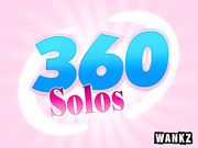 自卫器女性视频