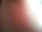 黑人小伙大干白小妞