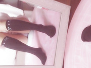 00 后小萝莉微博红人小北方寺真宵大尺度VIP收费视频流出