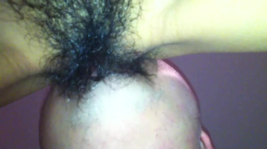 露脸我与经理老婆偷情实录第