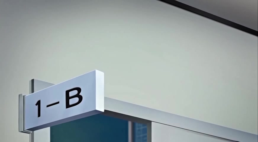 牝教師4 ～穢された教壇～ 鉄仮面女教師マキ ～蔑み漏れる罵り吐息