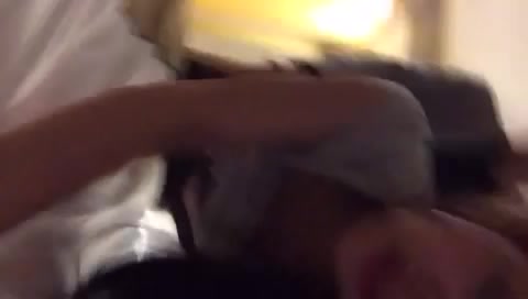 国产大美妞真人露脸