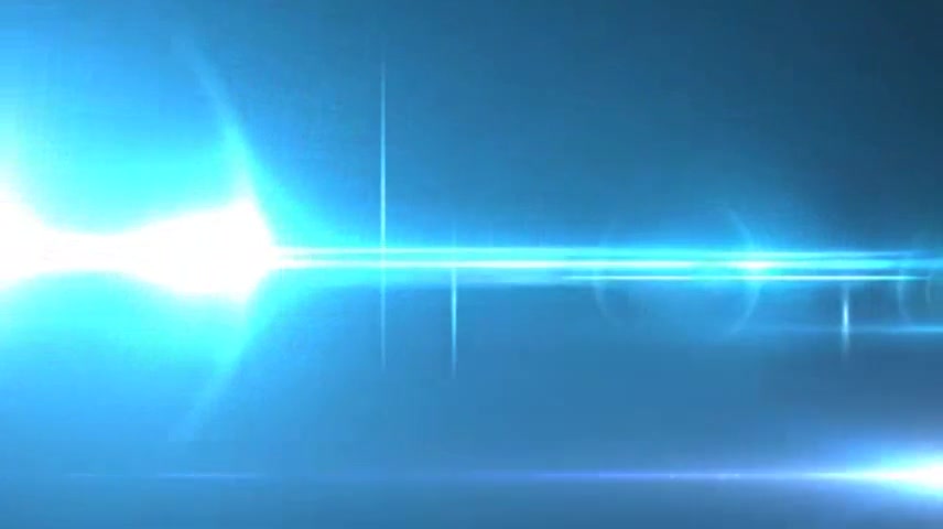 90後騷逼嫩模 各種姿勢瘋狂狠幹