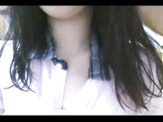 国产自拍女友做爱