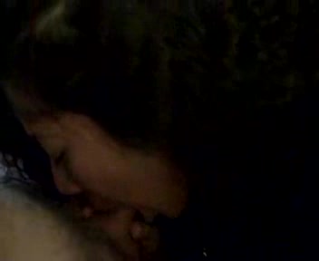 国产深情妈妈给儿子口