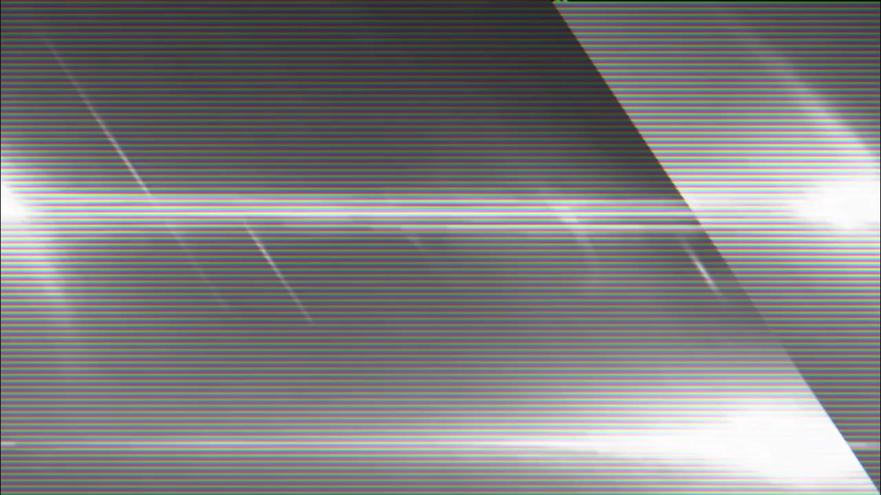 美女模特帮男友先口交 再打炮