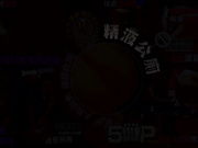 国产顶级大片蝴蝶采精之5P乱交陌生人肉棒接力射大量浓精中出1080P无水印