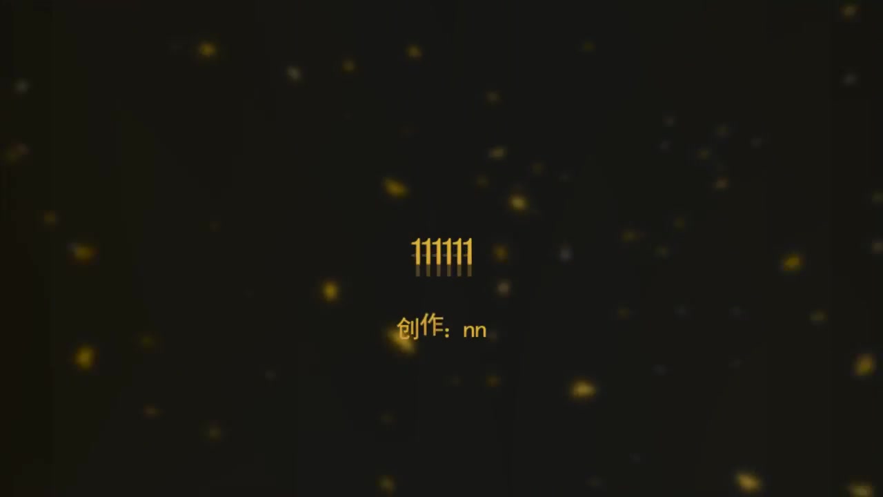 广东内裤哥战极品高跟丝袜白领精液射脚上720P完整版