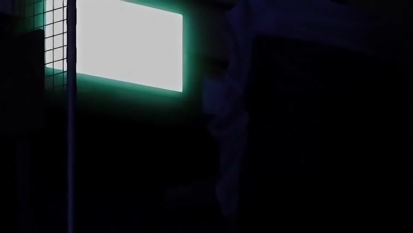 和护士妹子嘿嘿嘿