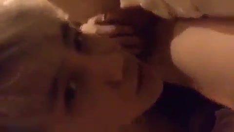 张碧晨不雅视频