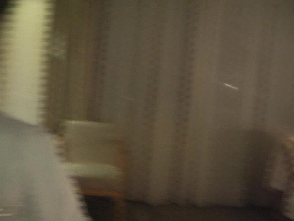 国模何梵漂亮性爱视频精彩国语对白