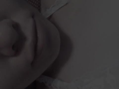 G点小咪自慰诱惑露