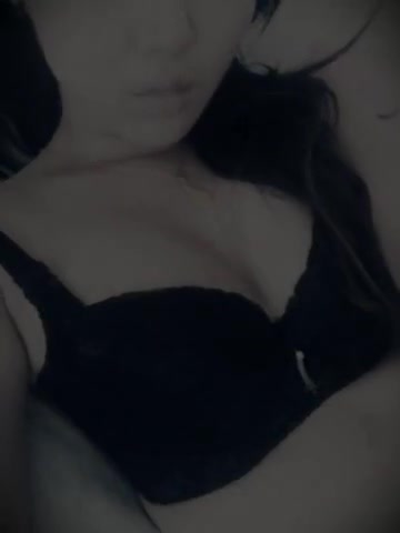 G点小咪自慰诱惑露